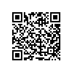 MBA02040C1109FC100 QRCode