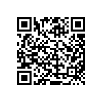 MBA02040C1131FCT00 QRCode