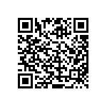 MBA02040C1133FCT00 QRCode