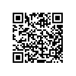 MBA02040C1134FC100 QRCode