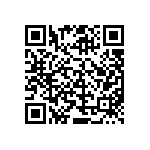 MBA02040C1138FC100 QRCode