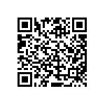 MBA02040C1138FCT00 QRCode