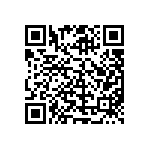 MBA02040C1151FCT00 QRCode