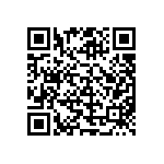 MBA02040C1152FC100 QRCode