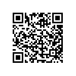 MBA02040C1152FCT00 QRCode