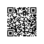 MBA02040C1184FRP00 QRCode