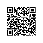 MBA02040C1202FC100 QRCode