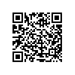 MBA02040C1209FCT00 QRCode