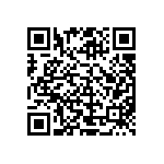 MBA02040C1212FCT00 QRCode