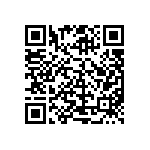 MBA02040C1243FCT00 QRCode