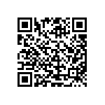 MBA02040C1271FC100 QRCode