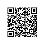 MBA02040C1301FCT00 QRCode