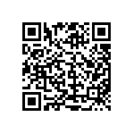 MBA02040C1303FRP00 QRCode