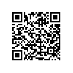 MBA02040C1304FC100 QRCode