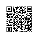 MBA02040C1308FC100 QRCode