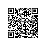 MBA02040C1309FRP00 QRCode