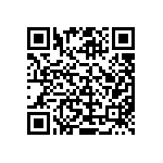 MBA02040C1334FC100 QRCode