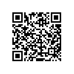 MBA02040C1334FCT00 QRCode