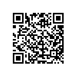 MBA02040C1373FC100 QRCode