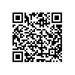 MBA02040C1379DC100 QRCode