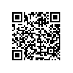 MBA02040C1379FRP00 QRCode