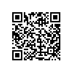 MBA02040C1403FRP00 QRCode