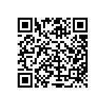 MBA02040C1408FCT00 QRCode