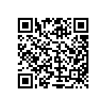 MBA02040C1408FRP00 QRCode