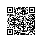 MBA02040C1433FCT00 QRCode