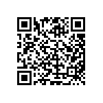 MBA02040C1470FCT00 QRCode