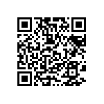 MBA02040C1472DCT00 QRCode