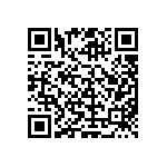 MBA02040C1474FC100 QRCode