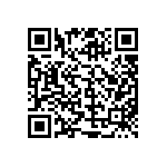 MBA02040C1500FRP00 QRCode