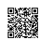 MBA02040C1502DRP00 QRCode