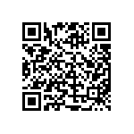 MBA02040C1502FC100 QRCode