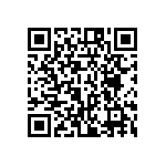 MBA02040C1503FC100 QRCode