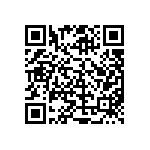 MBA02040C1503FCT00 QRCode