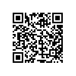 MBA02040C1508FRP00 QRCode