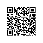 MBA02040C1509FRP00 QRCode