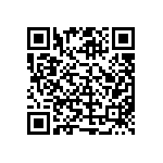 MBA02040C1541FCT00 QRCode