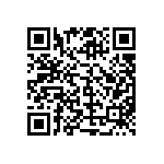 MBA02040C1543FRP00 QRCode