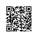 MBA02040C1580FRP00 QRCode