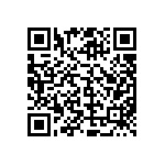 MBA02040C1583FRP00 QRCode