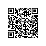 MBA02040C1602FRP00 QRCode