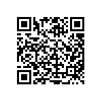 MBA02040C1604FC100 QRCode