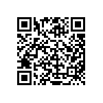 MBA02040C1622FC100 QRCode