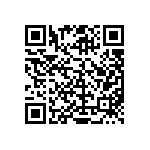 MBA02040C1623DCT00 QRCode