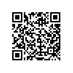 MBA02040C1623DRP00 QRCode