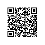 MBA02040C1628FCT00 QRCode