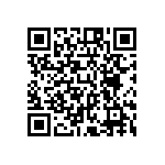 MBA02040C1650FRP00 QRCode